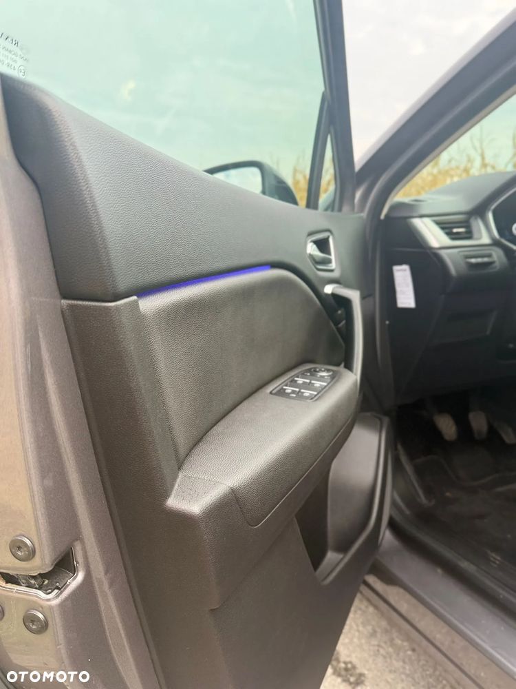 Renault Captur - 22