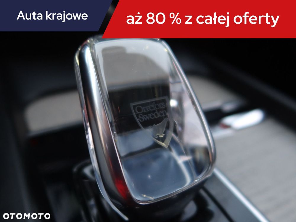 Volvo XC 60 - 20