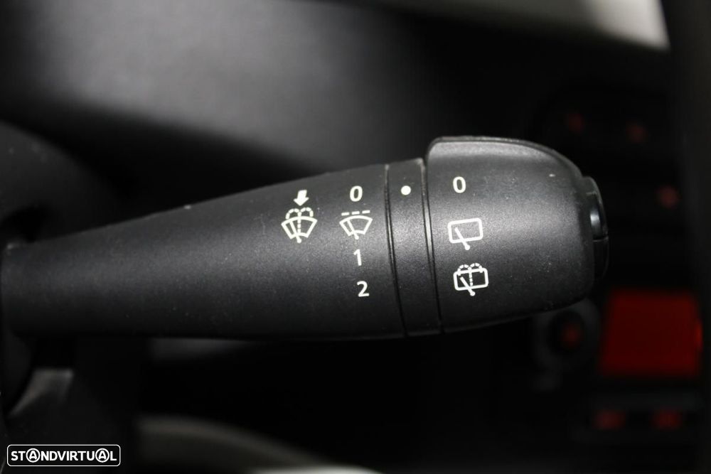Renault Twingo Z.E. 22 Zen - 16