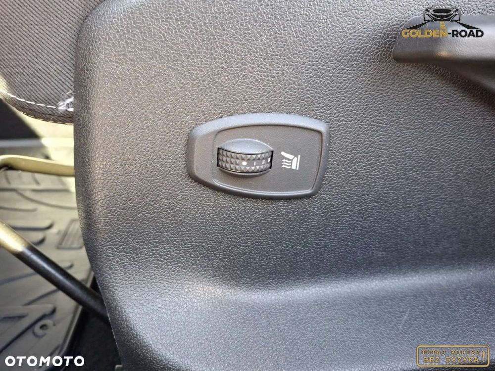 Renault Megane - 20
