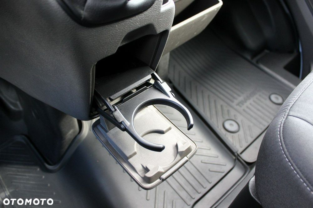 Ford Transit - 32