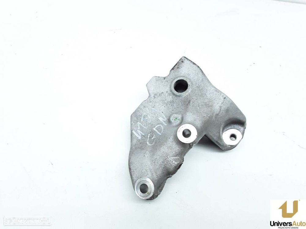 APOIO MOTOR VOLKSWAGEN GOLF V 2007 -03G199207G - 1