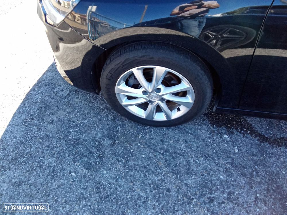 Opel Corsa 1.5 D Edition - 24