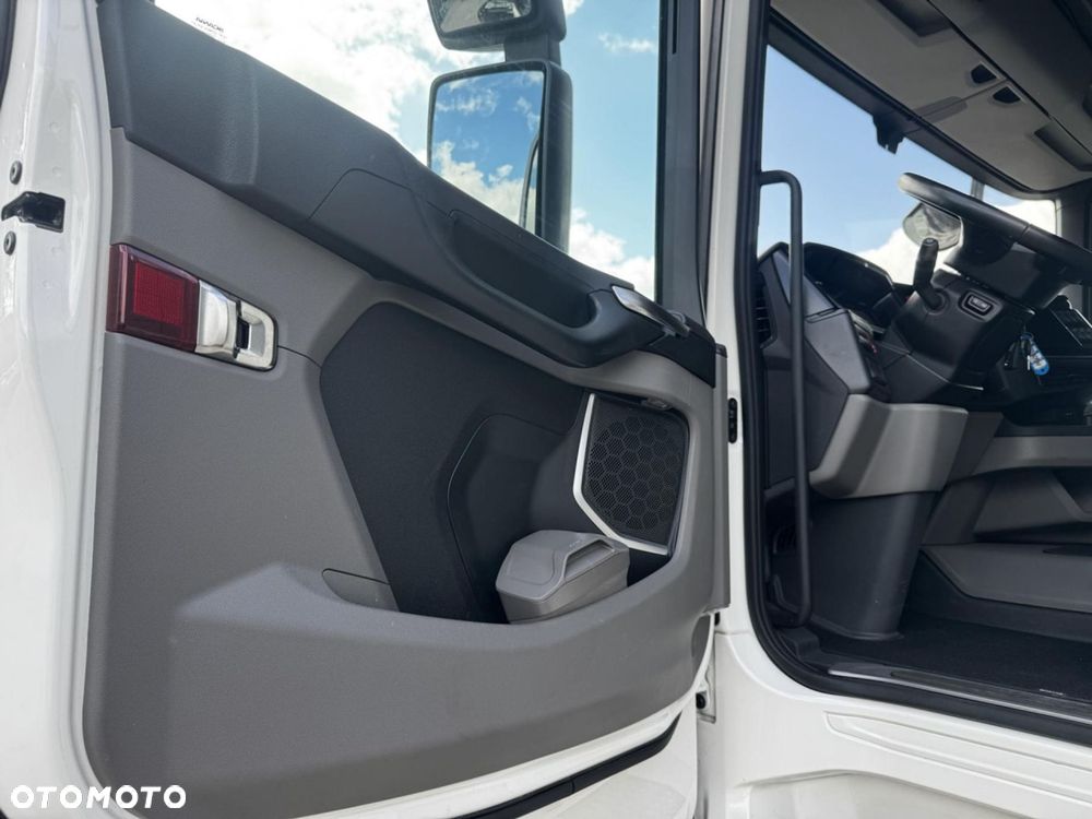 Scania Scania R460A4x2NA - 6
