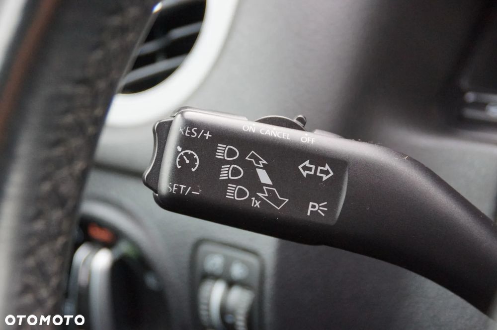 Volkswagen Tiguan 1.4 TSI 4Mot Sport&Style - 17