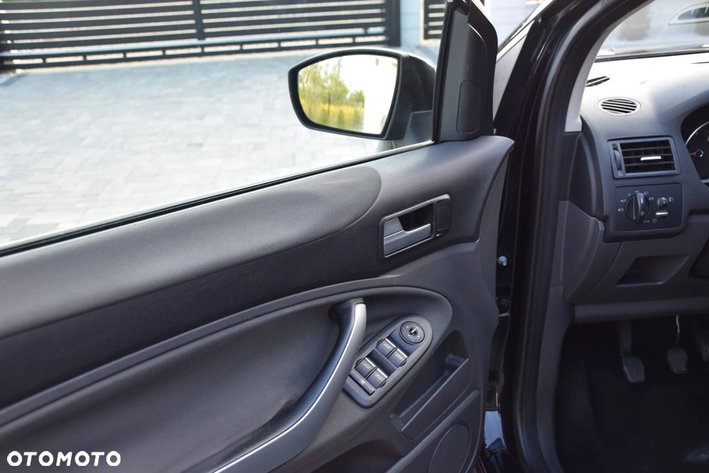 Ford Kuga 2.0 TDCi Trend - 20