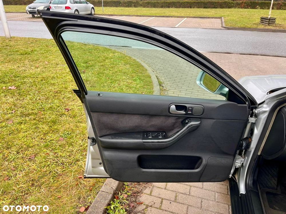 Audi A3 Sportback - 16