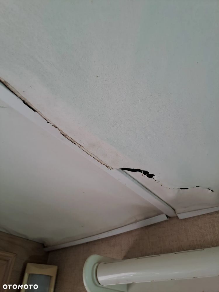 Fleetwood GARLAND 148-2SB - 26