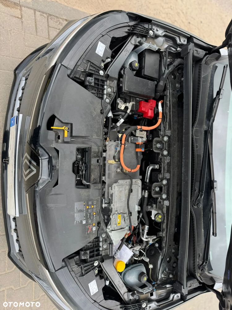 Renault Megane - 22