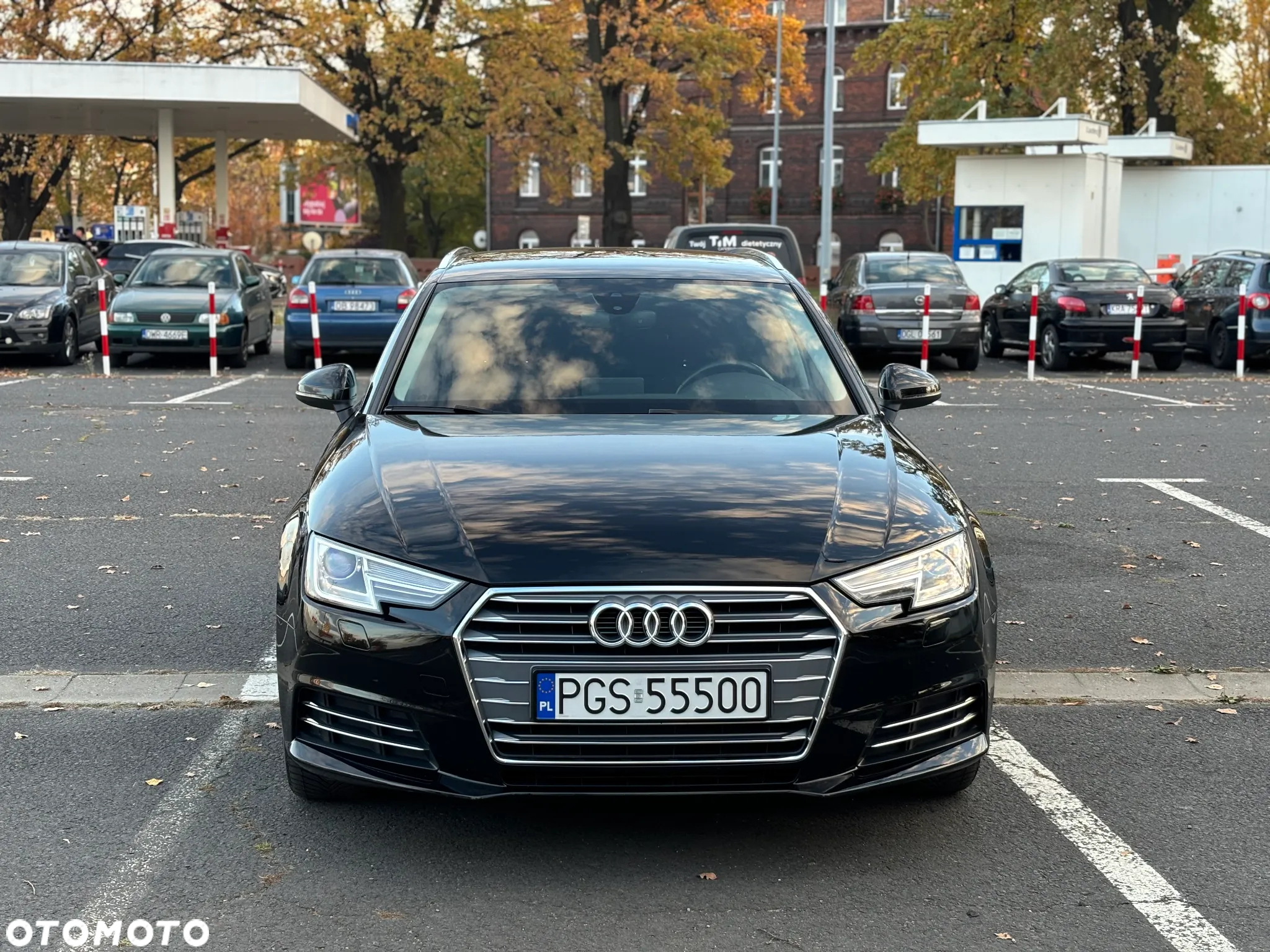 Audi A4 ver-2-0-tdi-s-tronic - 3