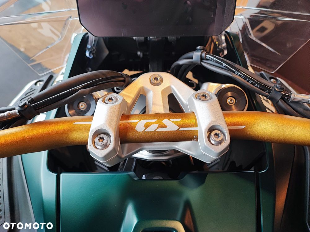 BMW R - 13
