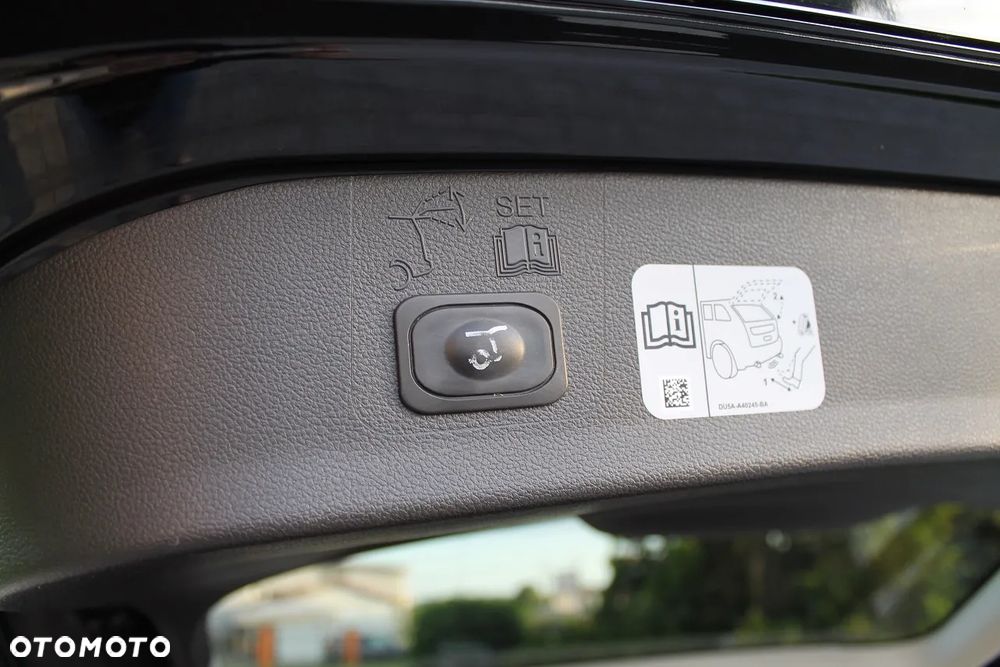 Ford Kuga 2.0 TDCi 4x4 Cool & Connect - 15