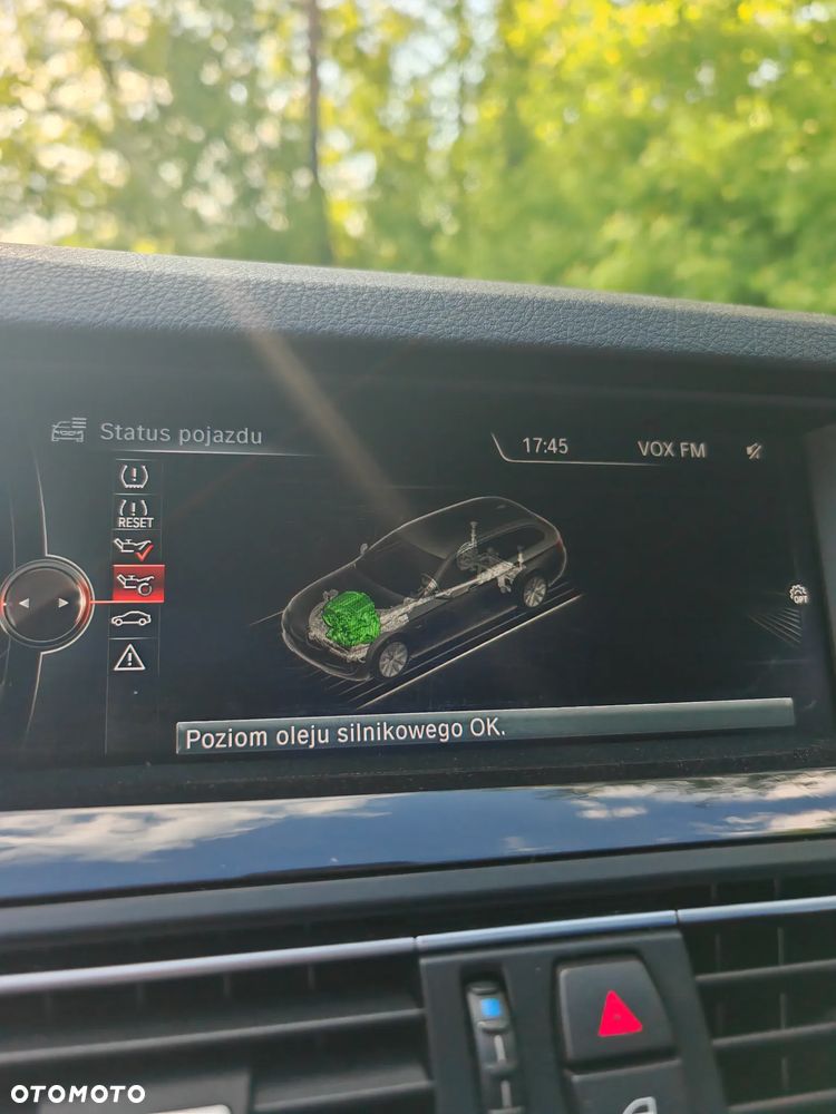 BMW Seria 5 - 19