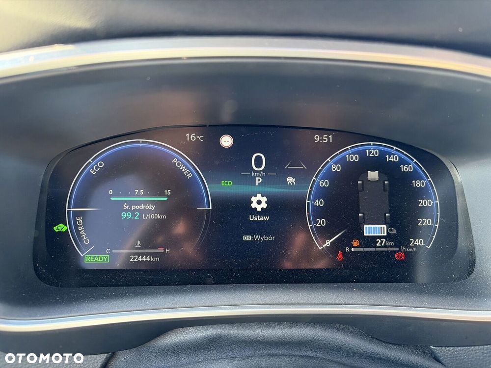 Toyota Corolla - 19