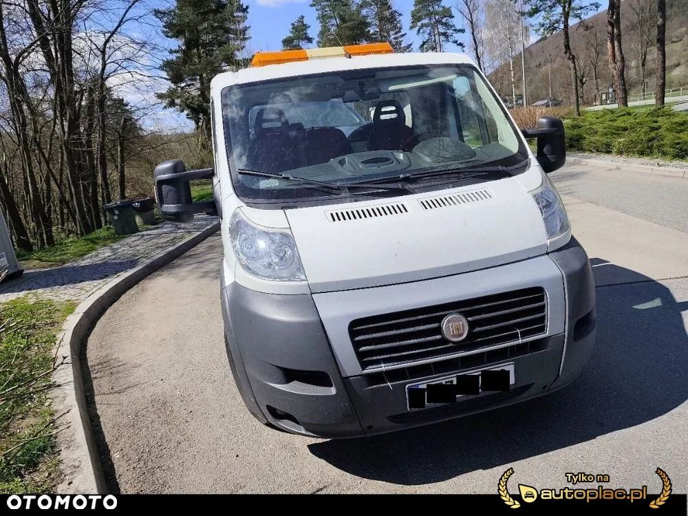 Fiat Ducato - 15