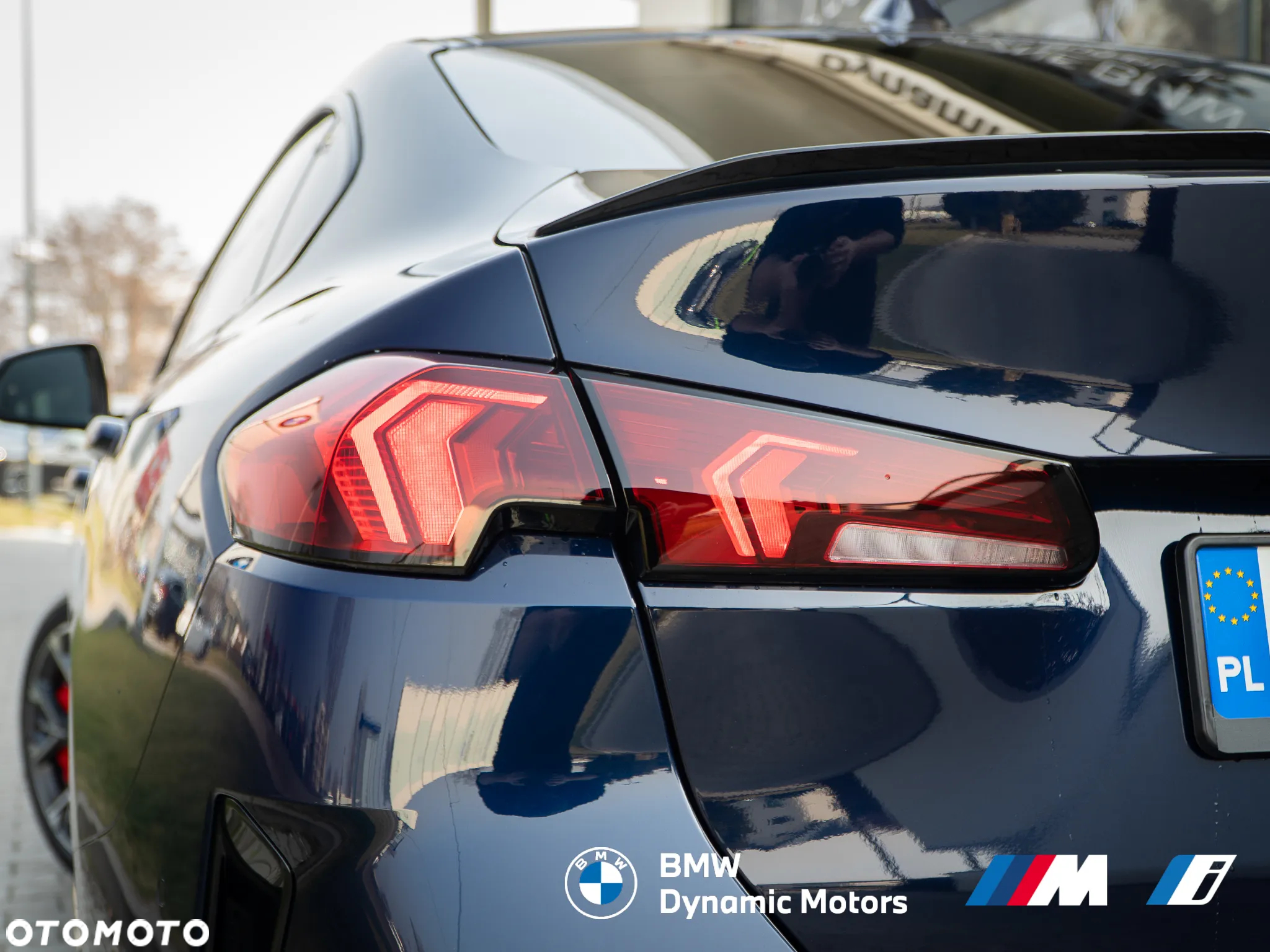 BMW Seria 2 - 11