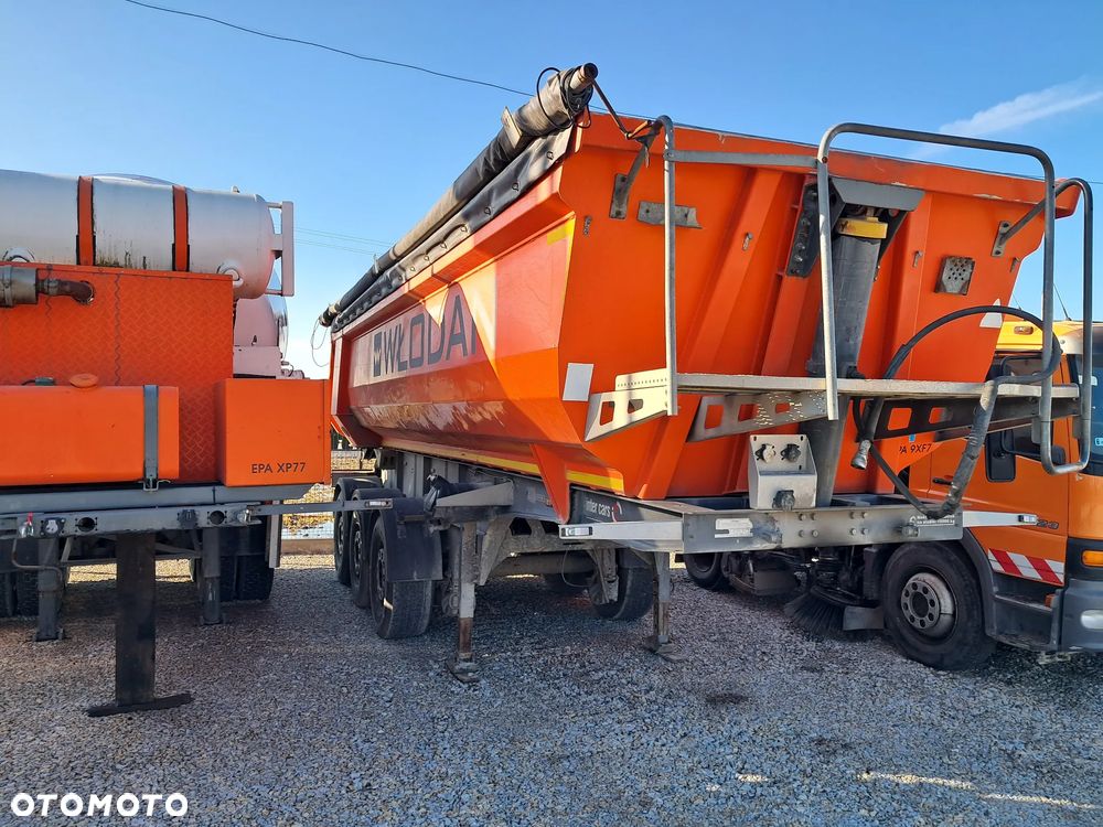 Feber Inter Cars NW34