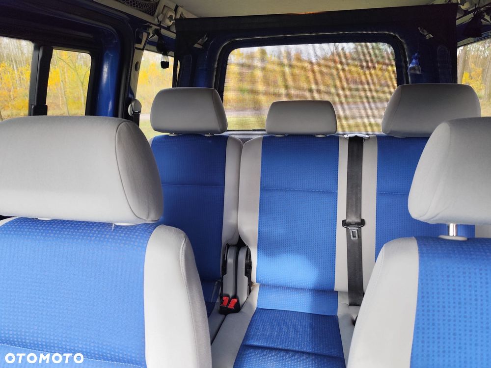 Volkswagen Caddy ver-1-9-tdi-life - 8