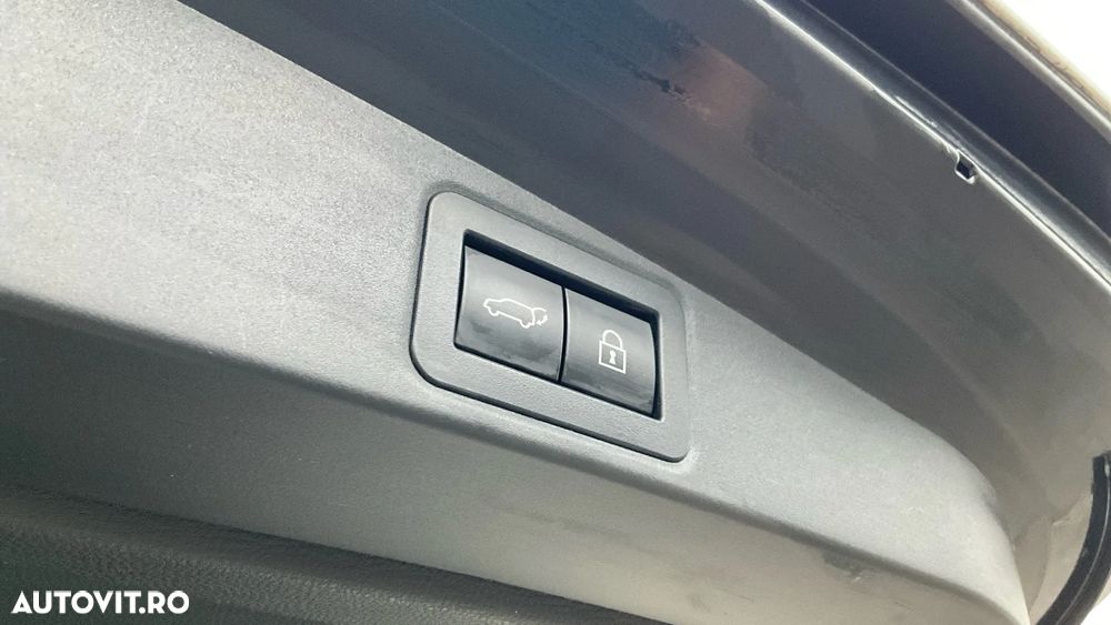 TOYOTA Corolla 2021 — imagine 14