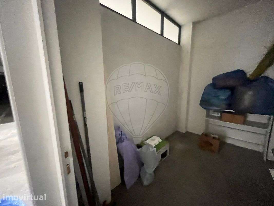 Arrecadação  para venda - Grande imagem: 5/8