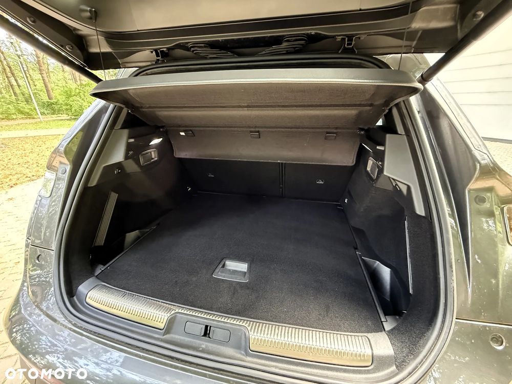 DS Automobiles DS 7 Crossback 1.6 PureTech Rivoli - 23