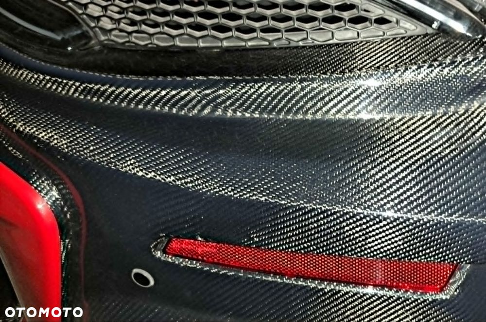 McLaren 570S Coupe - 37