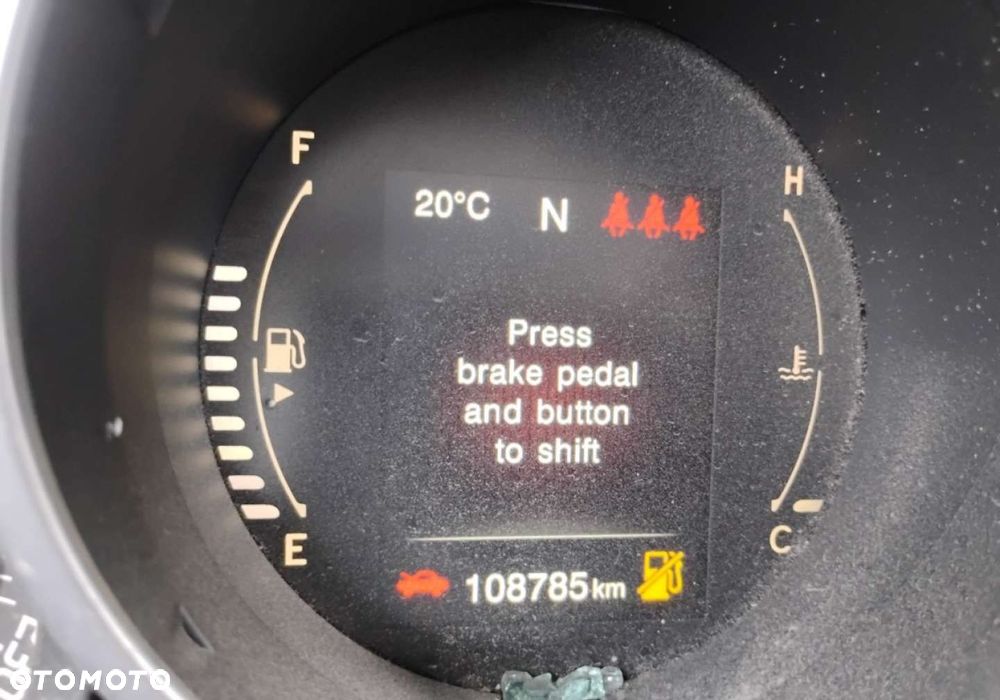 Fiat 500X - 13