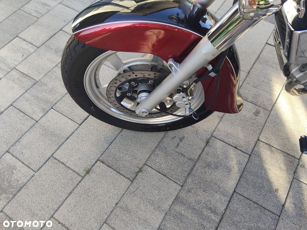 Hyosung Inny - 9