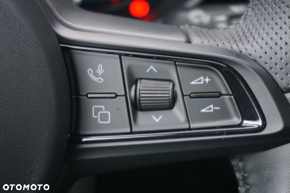 Alfa Romeo Giulia 2.0 Turbo Veloce Q4 - 11