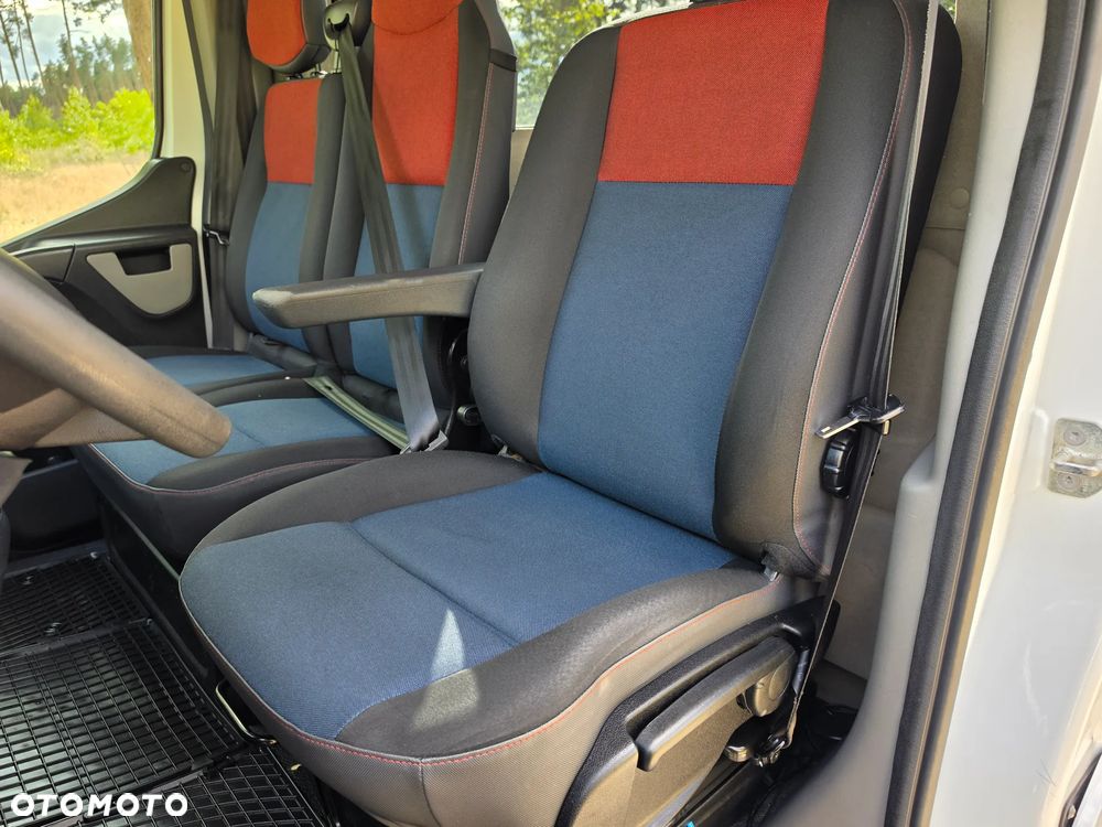 Renault MASTER - 14