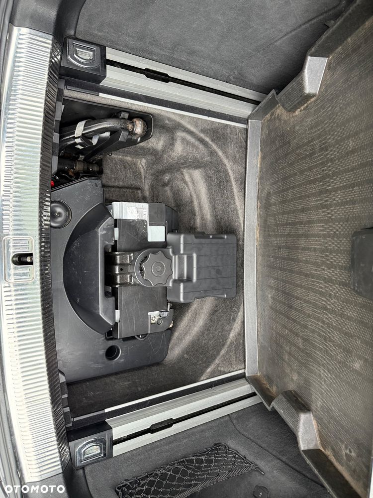 Audi A4 - 28