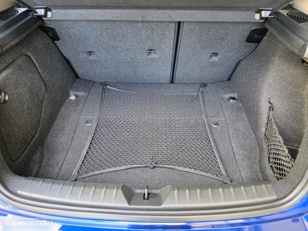 BMW 116 d Line Sport - 50