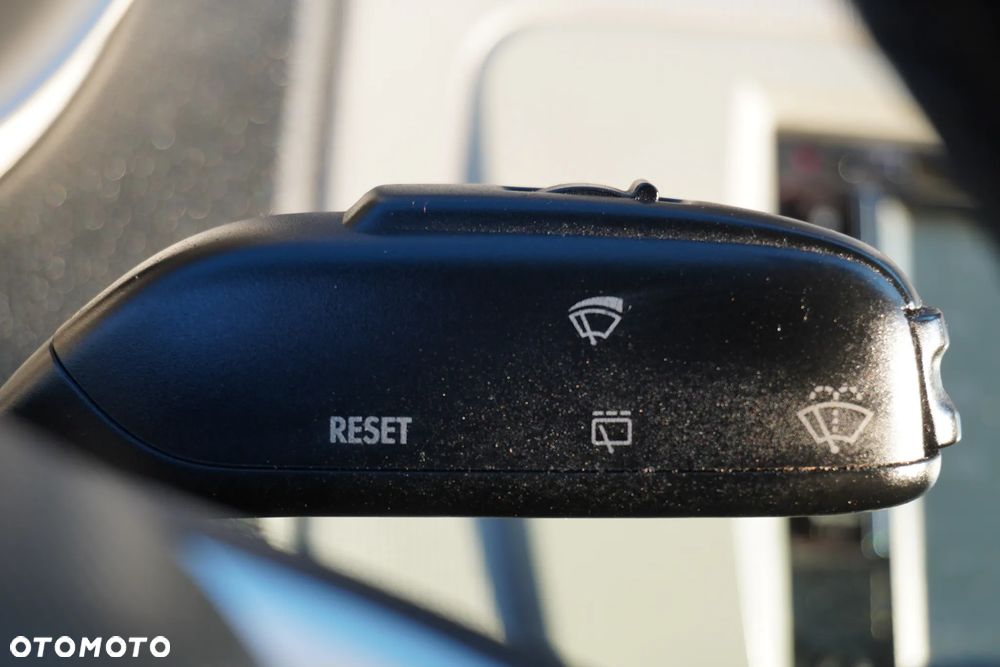 Seat Ibiza 1.6 16V Sport Edition - 26