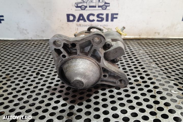 Electromotor M001T81582 M001T81582 Mazda CX-5 1 (KE) [2011 - 2015] Cr - 2