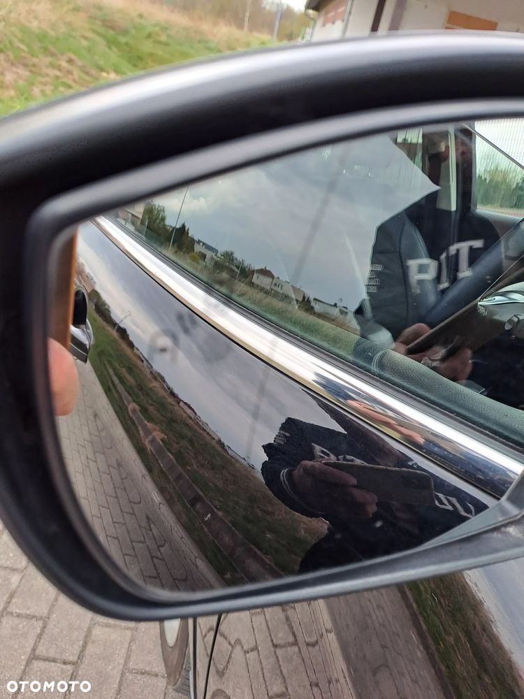 Ford Kuga 2.0 TDCi 4x4 Individual - 13