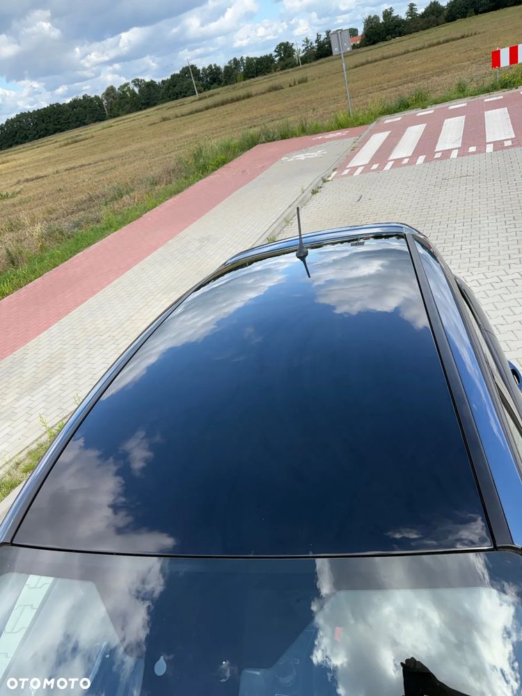 Ford C-MAX 1.5 EcoBoost Start-Stop-System Sport - 19