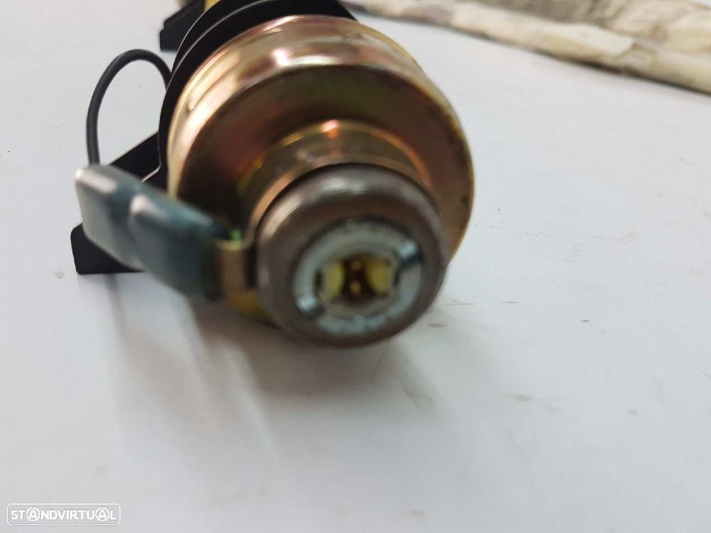 AIRBAG CORTINA FRENTE DIREITO MERCEDES CLASE S (W220) BERLINA 320 CDI (220.026) - 2