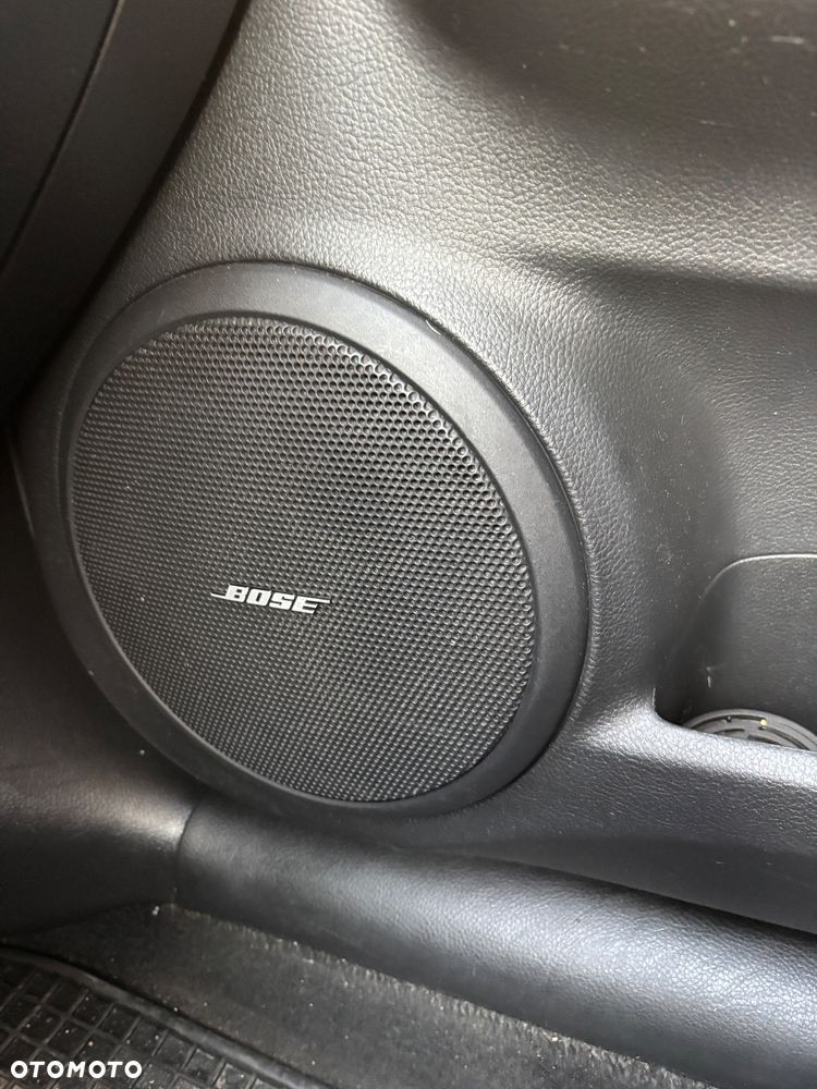Mazda 6 2.0 Exclusive - 24