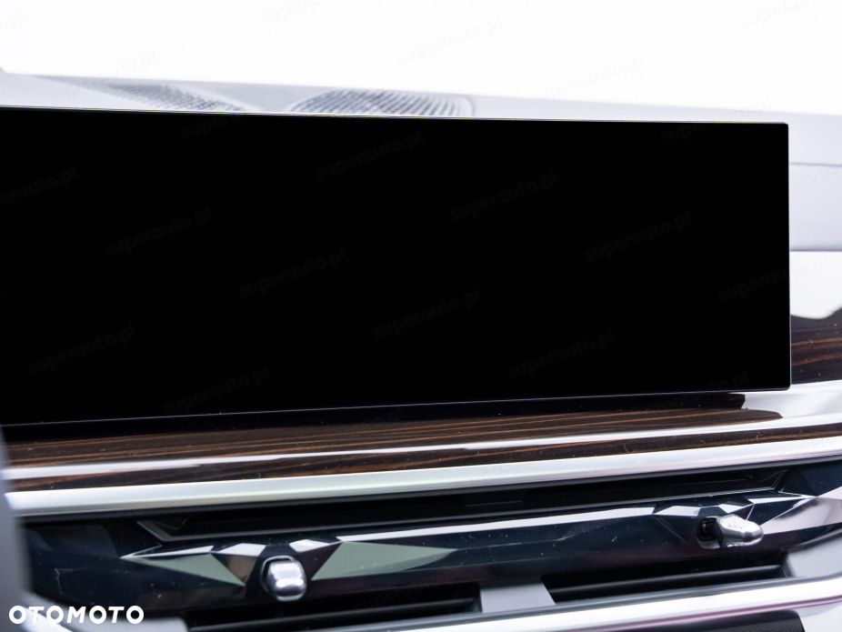 BMW X6 xDrive40i mHEV sport - 12