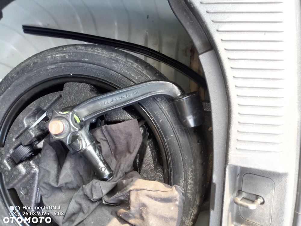 Opel Mokka 1.6 CDTI Cosmo S&S 4x4 - 12