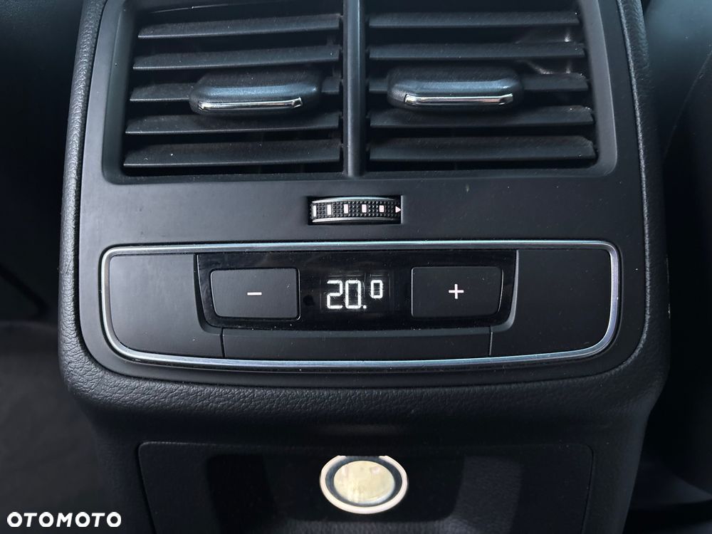 Audi S5 Sportback - 11