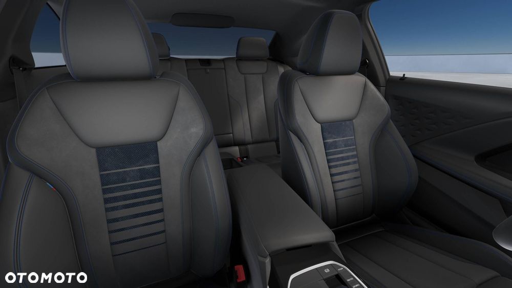 BMW Seria 2 M240i - 7