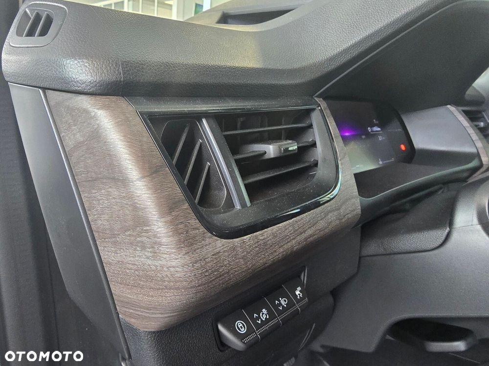 Renault Kangoo 1.3 TCe Techno EDC - 24