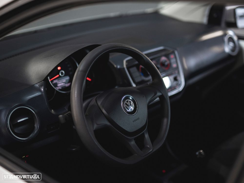 VW Up! join - 11