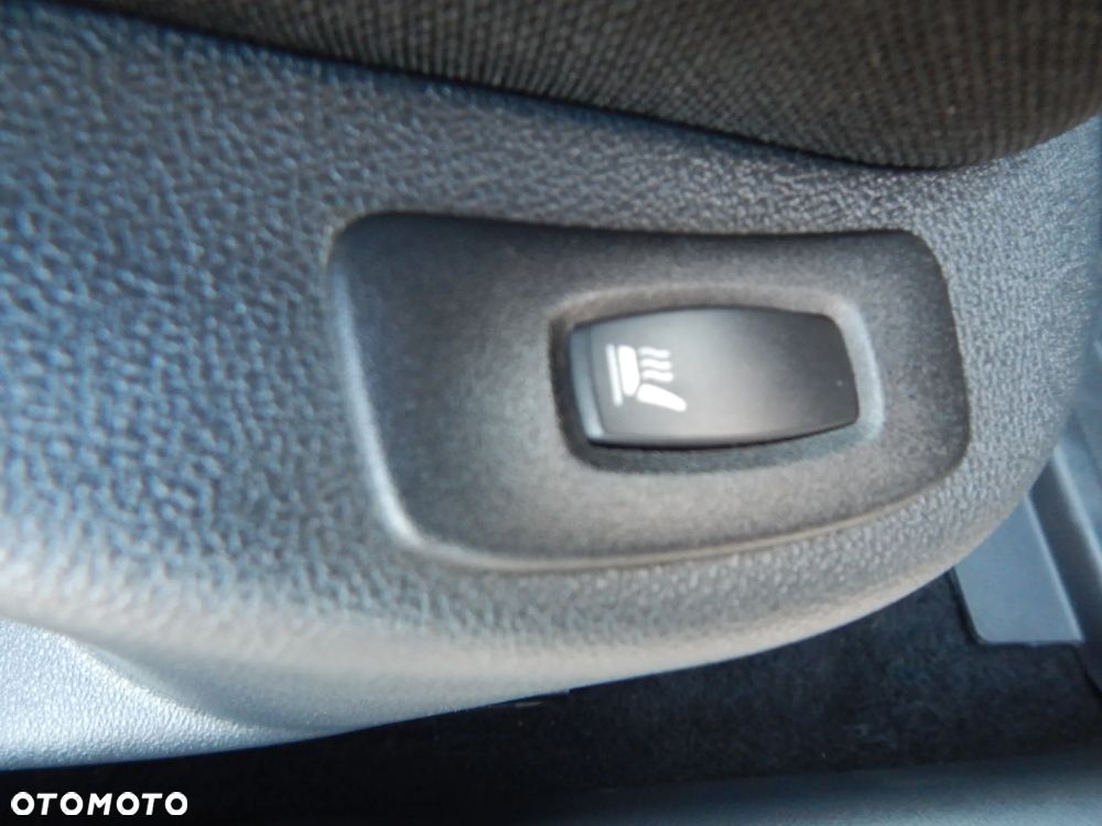 Renault Clio 0.9 Energy TCe Dynamique - 18