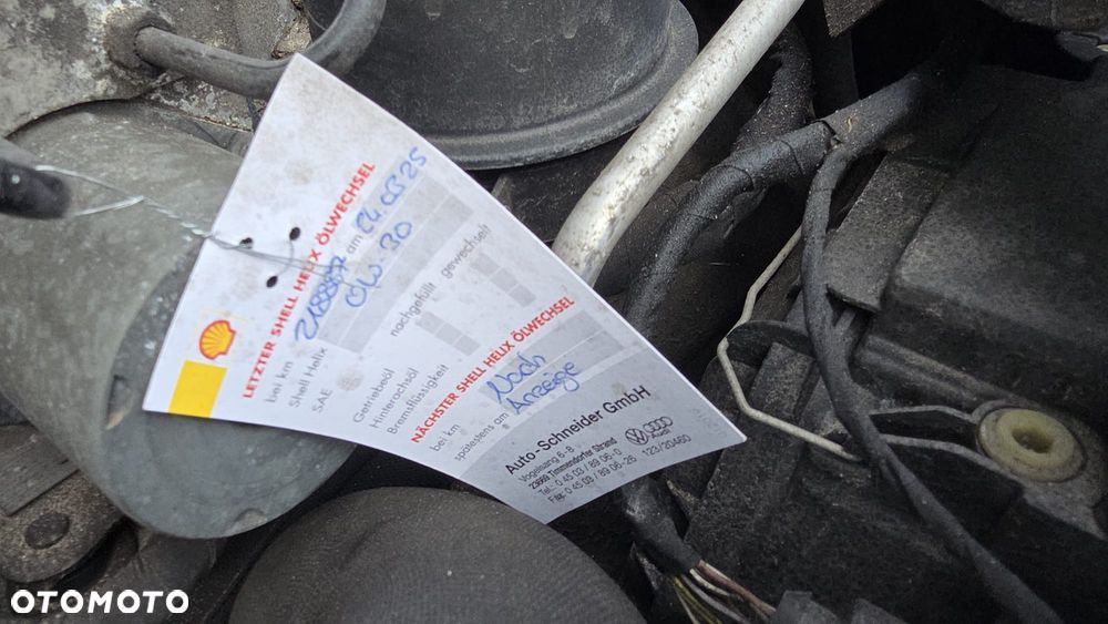 Audi A5 Coupé 3.0 TDI DPF quattro S tronic - 18