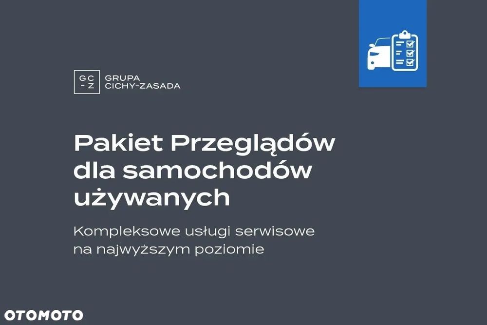 Cupra Leon 2.0 TDI DSG - 37