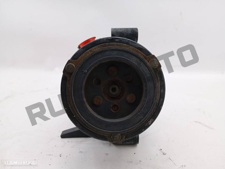 Compressor Ar Condicionado 64528_386_650 Bmw 3 (e46) [1997_2005 - 1