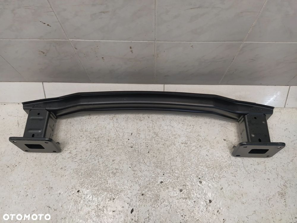 FORD KUGA MK3 BELKA WZMOCNIENIE ZDERZAKA TYŁ TYLNY  ORYGINAŁ - 8