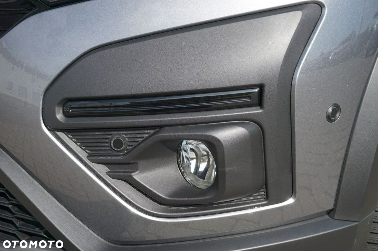 Dacia Sandero Stepway - 24